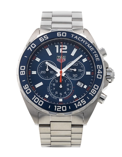 Tag Heuer Formula 1 CAZ1014.BA0842